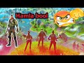 Cartoon Wala PUBG | Funny Moments | FORTNITE