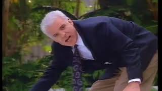 Tvb Pearl Promo Father Of The Bride 2