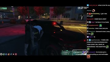 PENTA + chat - 2022-02-04 Part 3 - NoPixel | UNCAPPED SUBATHON (REAL) (NOT A TRICK) (LOTS OF TIME...