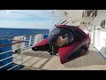 SOLIDWORKS 2022 - Visualize