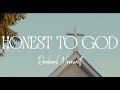 Honest To God Official Music Video Rachael Nemiroff Honest To God Official Music Video Rachael Nemiroff