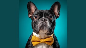 Afternoon Light Float