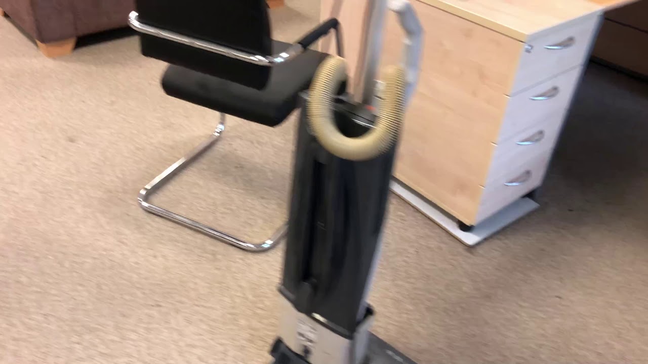 Office carpet cleaning carpet cleaners Farnborough YouTube