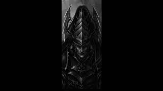 Pov Asdrubael Vect Is About To Torture You With Cbt Ai Voice Meme