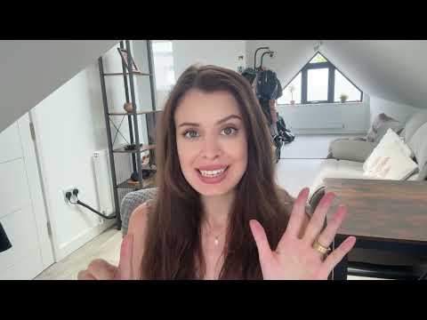 The Real Purpose of a Twin Flame Connection (It’s Not Just Love)