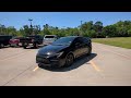 2023 Toyota Corolla SE Natchez, Woodville, Gloster, Vidalia, Ferriday MS
