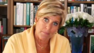 Smart Investing, from Suze Orman