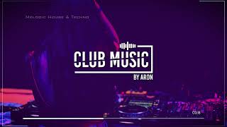 NORA EN PURE - Us (Nora En Pure Club Remix)