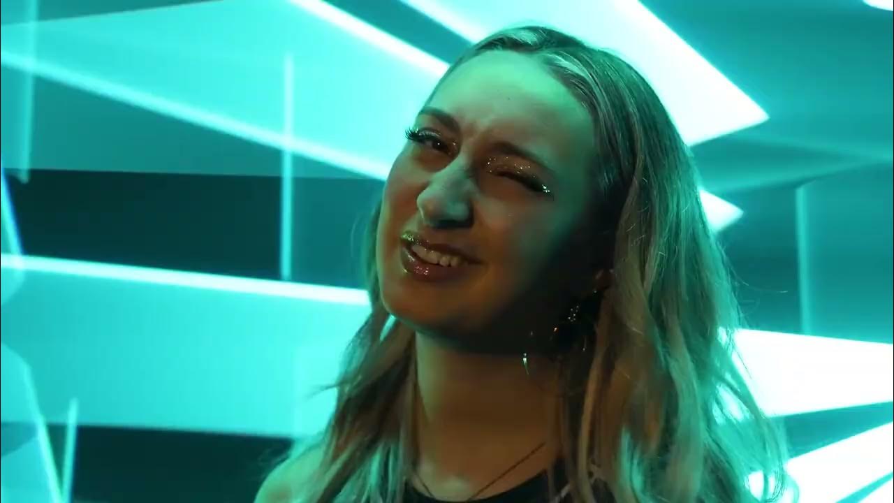 Y2mate mx Gareth Emery, LSR CITY, Annabel house in the streetlight official music video 4K 1080p Y2mate mx Gareth Emery, LSR CITY, Annabel house in the streetlight official music video 4K 1080p