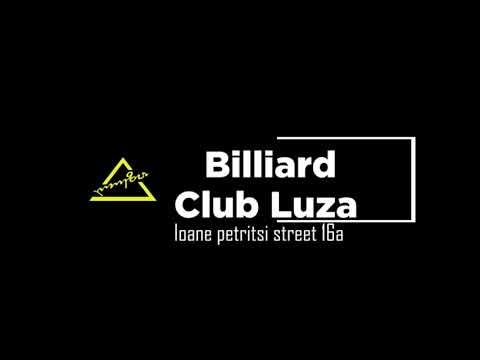 სარეკლამო ლოგო 1