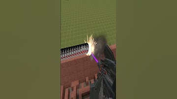 Part-1080 #garrysmod #yoshiegaming