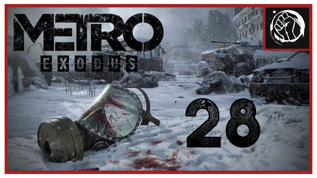 Метро эксодус патроны. Сложности в метро исход. Metro Exodus логотип. Metro Exodus ярлык. Metro Exodus надпись.