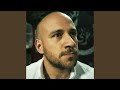 Al Kabeer Comedy Music 1 Al Kabeer Comedy Music 1