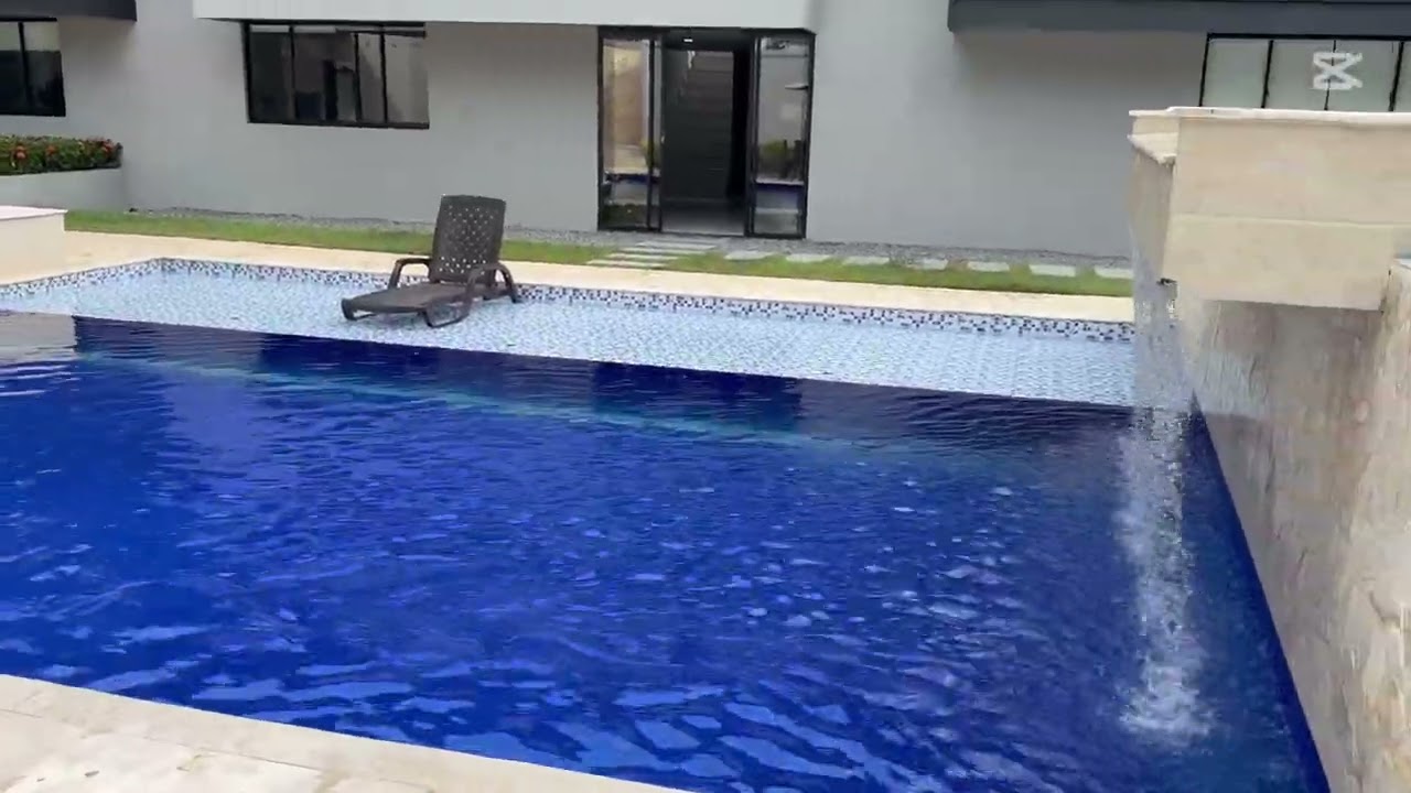 FINCA DE LUJO EN VENTA EN SANTA FE DE ANTIOQUIA