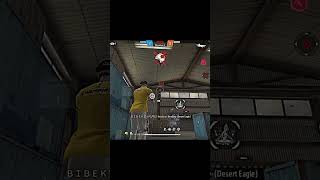 SMOOTH ULTRA boost GAME 🎯 it