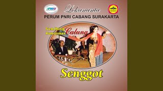 Lobong Ilang Sl Myr