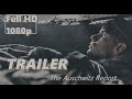 The Auschwitz Report - drama - 2020 - trailer - Full HD