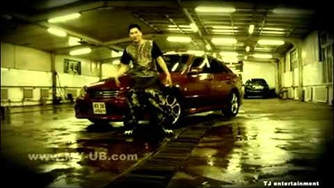 BoBo game not.mpg