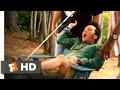 Grown Ups - And There's the Snap Scene (6/10) | Movieclips