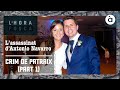 L Hora Fosca El Crim De Patraix Part 1