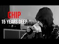 Capture de la vidéo Chip Interview: "15 Years Deep In The Game" | @Amarudontv