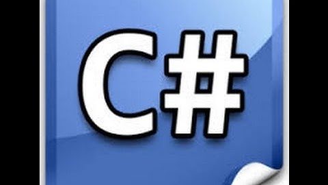 Validaciones de formulario con JQuery