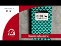 Sławomir Zatwardnicki o książce Biblia „po katolicku”