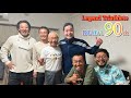 90歳の世界チャンピオンと久しぶりの再会 Vlog 62 Triathlon Ironman Kona 90歳の世界チャンピオンと久しぶりの再会 Vlog 62 Triathlon Ironman Kona