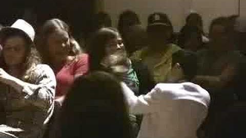 Alestle- Delta Lambda Phi