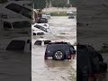 Nearly 1 000 Dead Thousands More Displaced By Catastrophic Floods In Pakistan USA TODAY Shorts Nearly 1 000 Dead Thousands More Displaced By Catastrophic Floods In Pakistan USA TODAY Shorts