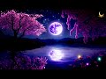 Fall Asleep in Under 5 MINUTES | DEEP SLEEPING Music to Relieve Insomnia and Stop Overthinking
