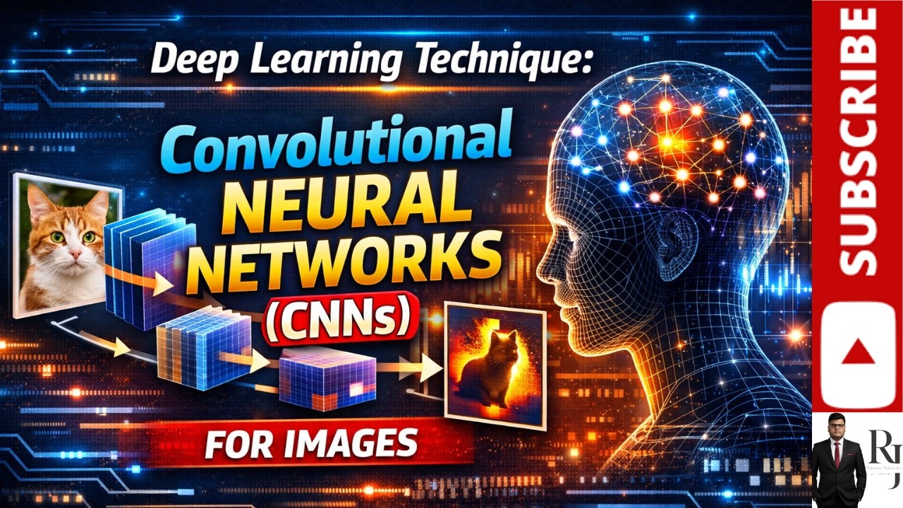 understanding convolutional neural network (cnn) using... 26. Understanding Convolutional Neural Networks (CNNs) for Image ...