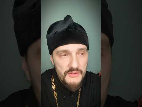 Мама против. священник Константин Мальцев. - YouTube