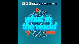 Too young for cosmetic surgery? - BBC World Service