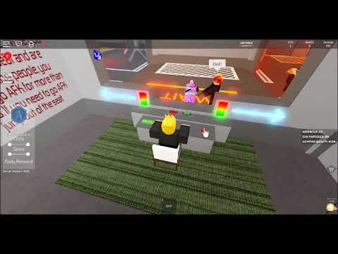 Working As Admissions 1 Part 1 Russian Simulator Roblox - russian border roblox