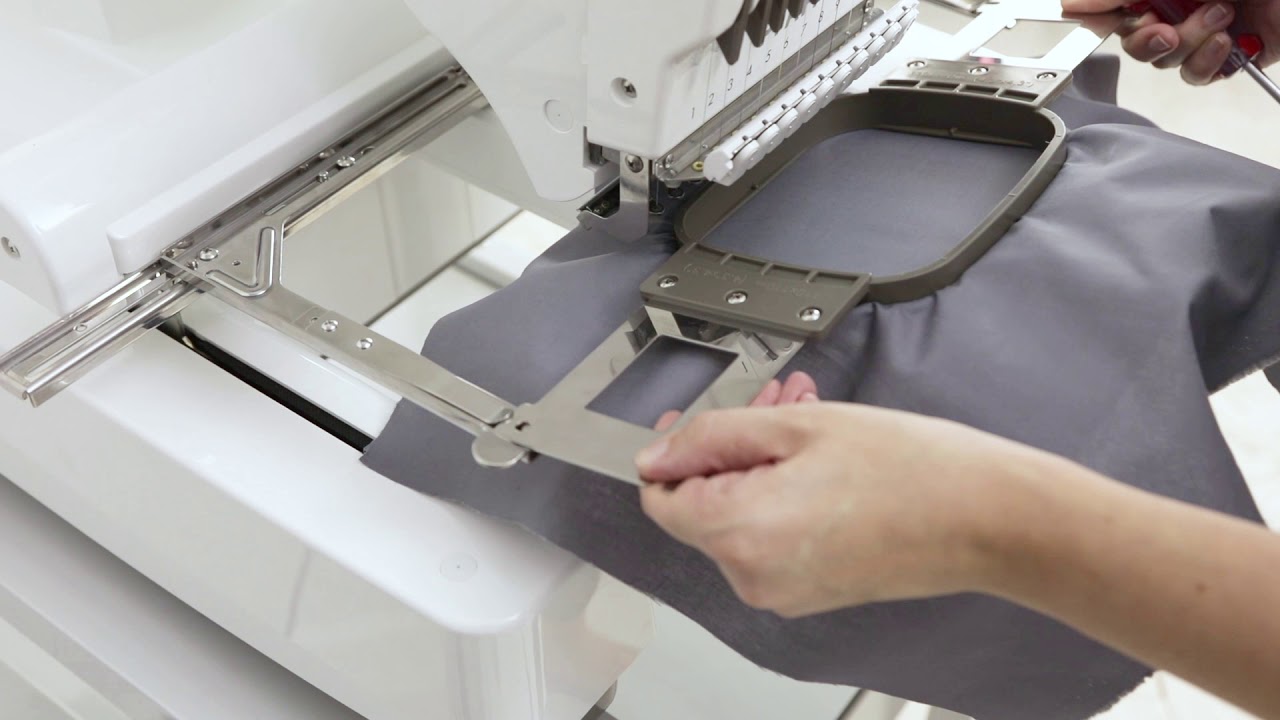 creative stylist™ MN|110: Getting Started