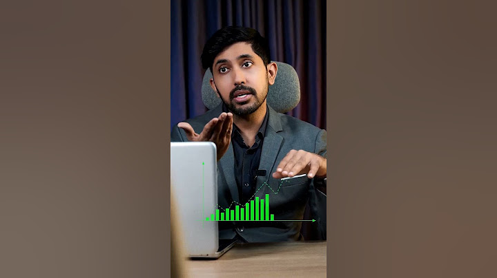 Job vs Business kuldeep singhaniaa #shortsfeed #viralvideo #kuldeepsinghaniaa