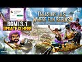 NEW UPDATE 3.1 आ गया अलादीन का चिराग | BGMI LIVE