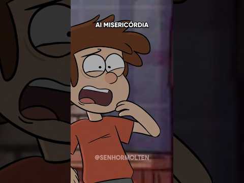 Já ouviu falar