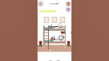 Theif puzzle gameplay 106#games #theifpuzzle#trending#headshot#gaming#ytshorts#ytviral@fullgaming909