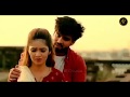 Tuje yaad na meri aayi ll new whatsapp status video ll letest upload 2018 ll Whatsapp Status Video Download Free
