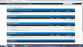 Duyuru Forum Sitemiz Açıldı!!!  SİTE İSMİ DEĞİŞTİ http://trminecraft.minecrafttr.com/mybb/