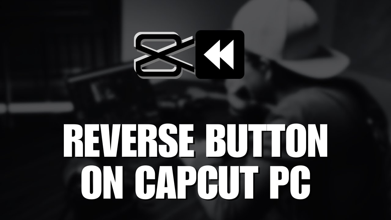CapCut_jogador uno reverse