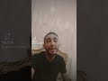 انا سرها انا ابقا نقطه ضعفها انا سرها انا ابقا نقطه ضعفها