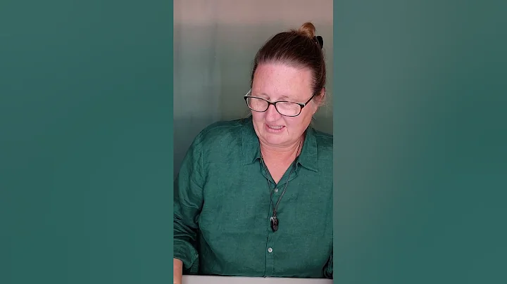 SCORPIO  JANUARY 2023 ~ GENERAL READING ~ PART 1