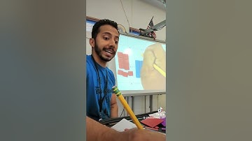 Using Algebra Tiles to Simplify Expressions!