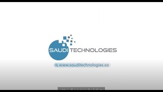 تقنيات السعودية رواد في مجال خدمات التوظيف في المملكة العربية السعودية