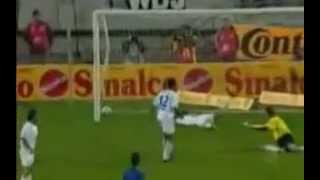 wZlkFSOdcAA Video Image