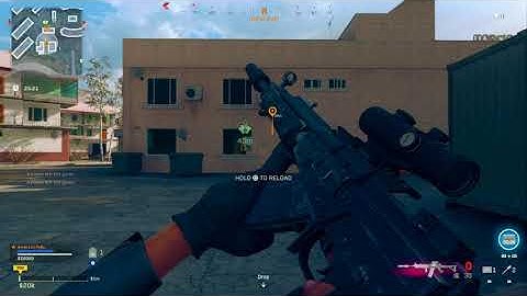 UPDATED FARA 83 Anti Recoil settings and values After Nerf for Strikepack + Cronus Zen