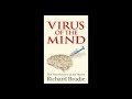 Mind Viruses - Mimicking, Imitating, Repeating and Replicating